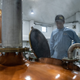 Image for article titled Japan Finally Gets Rules About Japanese Whisky